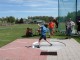 Thumbs/tn_Chodov2011 (35).jpg